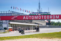 Brno;event-digital-images;motorbikes;no-limits;peter-wileman-photography;trackday;trackday-digital-images